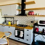 Sunny 1 Bedroom Apartment In Dubai Hills Estate