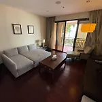 Royal Amwaj-Anantara Residence South
