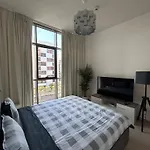 Private Room In Acacia - Dubai Hills Estate