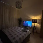 Private Room In Acacia - Dubai Hills Estate