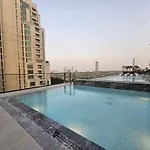 Luxurious Comfort In Jvc