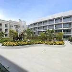 Brand New & Modern Studio In Jvc