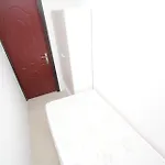 Amazing Rooms For Female Guests For Rent In Dubai Marina