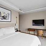 2Br Address Opera, Full Burj Khalifa View