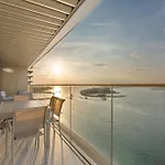 Seaview Living 2 Bedroom - Grand Bleu By Elie Saab
