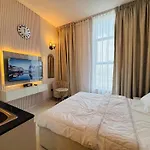 Manara Royal Executive S216