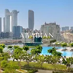 Spectacular 2Br With Burj View In Downtown Dubai