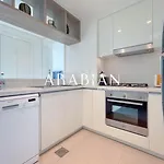 Spectacular 2Br With Burj View In Downtown Dubai