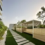 Trophy Luxury Stellar Sky Suites In Jvc With Great Views