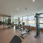 Trophy Luxury Stellar Sky Suites In Jvc With Great Views