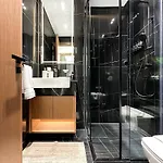Trophy Luxury Stellar Sky Suites In Jvc With Great Views