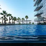 Luxury Studio In Damac Hills With Premium Amenities