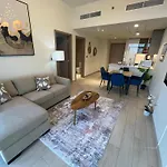 Special Offer Rental One Bedroom Apartment At Azizi Riviera Dubai