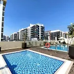 Special Offer Rental One Bedroom Apartment At Azizi Riviera Dubai