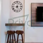 Prival - Sophisticated Studio