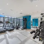 Prival - Sophisticated Studio