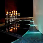 Marriott Executive Apartments Al Jaddaf, Dubai