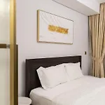 Anantara Resort Residences Palm Jumierah