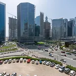Ahad Residences - Zed Living