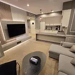 The Address Dubai Marina