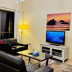 Dubai Marina Mall Facing Executive 2 Bedrooms Apartment