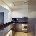 Primestay- 2Br In Silverene Tower- Dubai Marina