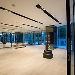 Easygo-Core Luxury 2Bdr In Grande Signature Res Panoramic View