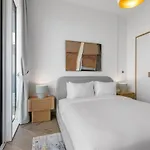 Keysplease 3 Bedroom Zaabeel Park Seaview, Min To Downtown 3903