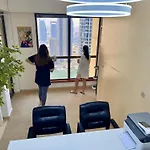 Berloga Capsule Jbr
