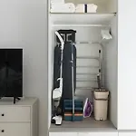 Cozy Studio In Marina View Tower With Balcony
