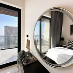 Trophy Sunny Honey Suite Canal View & Infinty Pool