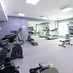 Elite Studio At Dubai Marina