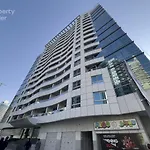 Elite Studio At Dubai Marina