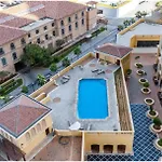 Prime Spacious Studio With Vibrant Vibes In Jbr By Sweet Homes