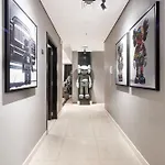 3Br Luxury Escape At Mon Reve I Access To Pool And Gym