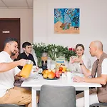 Berloga Capsule Jbr