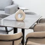 Grande Apartment 1 Bedroom With Amazing Pool, Gym And Location