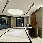 Luxurious 4Br In Jbr 5 Mins Walk To Beach & Tram