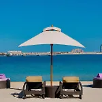 Le Meridien Mina Seyahi Beach Resort&Marina