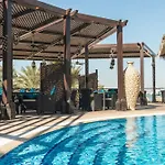 Le Meridien Mina Seyahi Beach Resort&Marina
