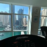 CHEZ SILVIA DUBAI MARINA &JBR Amvaj