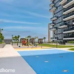 2Ndhome - 1 Residences, Wasl, West Tower