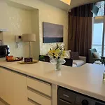 Emaar Residence Fashion Avenue - Formerly Address Dubai Mall