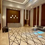 Luxurious 2Br With Stunning Full Burj Khalifa View