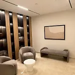 Luxurious 2Br With Stunning Full Burj Khalifa View