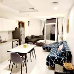 Home Away From Home