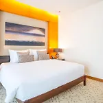 Homesgetaway - Amazing Location 1Br At Dubai Mall Residences