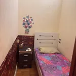 Tariq Home Stay