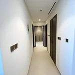 Cozy 2Br Apartment Burj Khalifa & Fountain Views