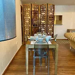 Executive Tower 1Bhk Business Bay